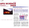 APS Science.JPG